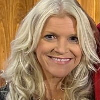 AC Designs Employee Lora Dettor's profile photo