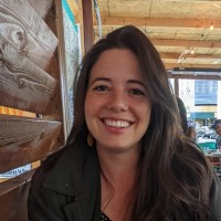 Ann Brown Email & Phone Number