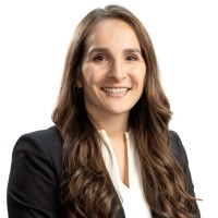 Kawneer Company, Inc. Employee Jennifer Van Breene's profile photo