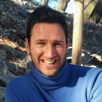 Maxime Giudicelli Email