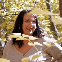 Keystone Achievements Employee Danielle Burgener's profile photo