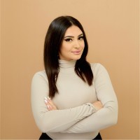 Abrams Auto Transport Employee Shawnar Parast's profile photo