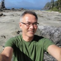 Peter Kearney Email