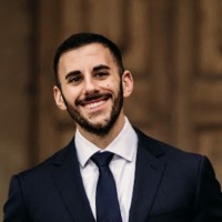 John Barbaro Email & Phone Number