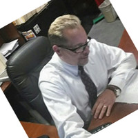 KaneBMedia Employee Shane Benway's profile photo