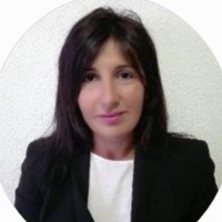 Leila Fernane Email