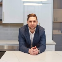 Alexander Pereverseff Email