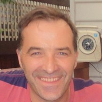 StreamScape Pty Ltd Employee Daniel Brown's profile photo