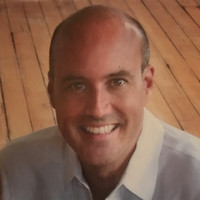 Jim Heston Email & Phone Number