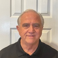 Union Tech Employee Randy Ray's profile photo