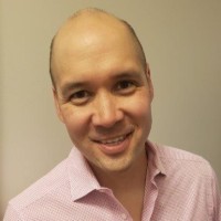 RBC Royal Bank Of Canada Employee Cary Brown's profile photo