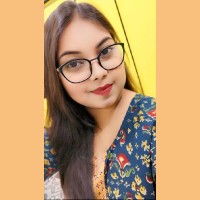 speakX (formerly Yellow Class) Employee Chailsi Rani's profile photo