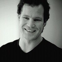 Blacksquid Employee Johan Belmans's profile photo