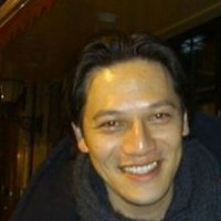 Xperi Employee Alphons Apon's profile photo
