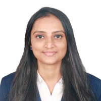 Palash Kothari Email