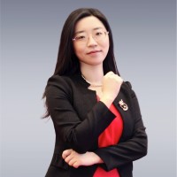Sherry Xue Email