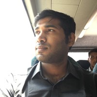 Pixelvide Employee Nitin Goyal's profile photo