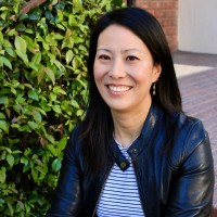 Grace Niu Email & Phone Number