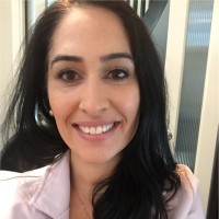 AltaLink Employee Vanessa Rt's profile photo