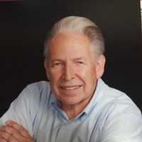 Barry Kessler Email & Phone Number
