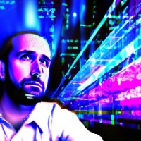 Daniel Fischer Email