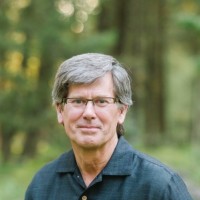 Rectify Partners Employee Mark Gunter's profile photo