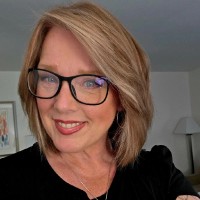 Tacoma RV Center Employee Tami Ehli's profile photo