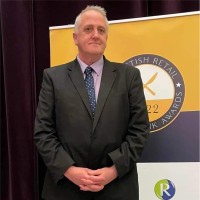 Stephen Brown Email