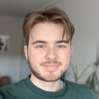 Theodor Mood's profile photo