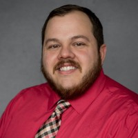 Troy Guthrie Email & Phone Number