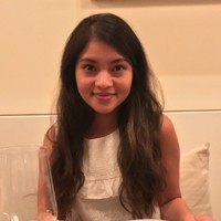 Tiffany Chen Email