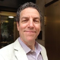 High Regard Group Employee David Kleinman's profile photo