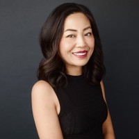the econic company Employee Carol Chung's profile photo