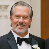 Medgene Employee Andy Smythe's profile photo