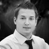 Viliam Dlugos Email