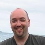 Pete Attwood's profile photo