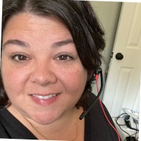 PureEdge Lighting Employee Misti Pennington's profile photo