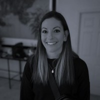 OluKai Employee Alena Christiansen's profile photo