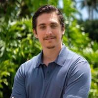 Foxbriar Consulting Group Employee Matthew Auster's profile photo