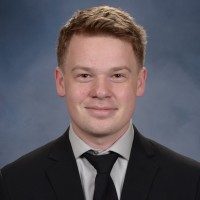 Musket Corp. Employee Nathan Wolff's profile photo