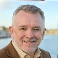 Jeff Taylor