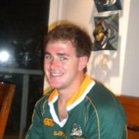 Michael Millea Email & Phone Number