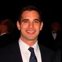 United States Department of Defense Employee Dan O'Reilley's profile photo