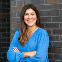 Ashley Wiley Email & Phone Number