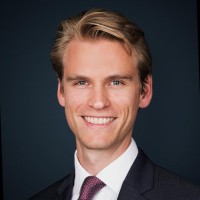 Ardian Employee Eric Hensen's profile photo