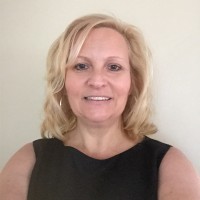 Lash Group Employee Lori Saunders's profile photo
