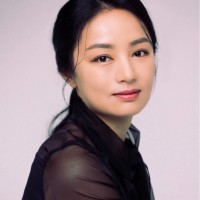 REA Group Employee Cathy Zhou's profile photo