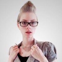 American Income: AO Employee Kaye Bryant's profile photo