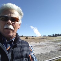Calculated Controls Employee Robert Ragland's profile photo