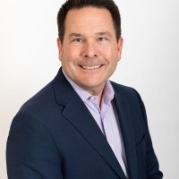 CathX Medical. A Zeus Company. Employee Kenneth Koen's profile photo